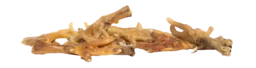 [4DC0310052] KIVO : Kippenpoten 