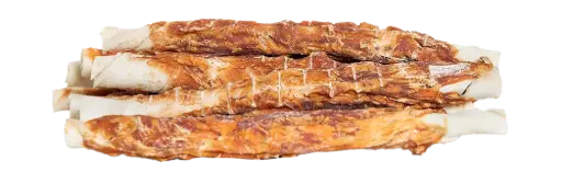 [4DC0310055] KIVO : Kipstaaf 20 cm - 500g