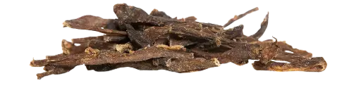 [4DC0310064] KIVO : Lamsspaghetti 