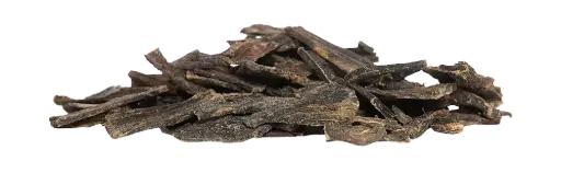 [4DC0310090] KIVO : Runderhart