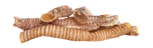 [4DC0310092] KIVO : Runderluchtpijp