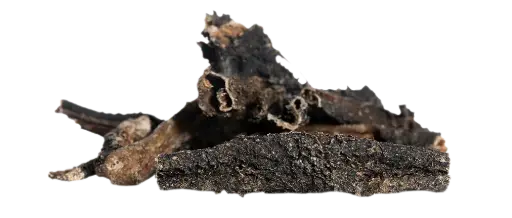 [4DC0310095] KIVO : Runderpensstaafjes