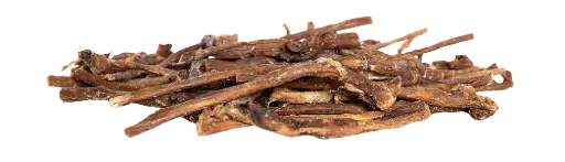 [4DC0310096] KIVO : Runderspaghetti 