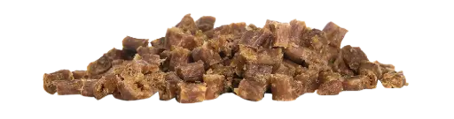 [4DC0310108] KIVO : Soft Trainers Konijn