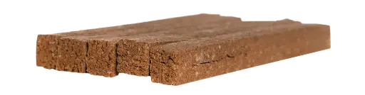 [4DC0310125] KIVO : Take & Break Rund - 1 doos (50 stuks)