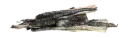 KIVO : Zalmhuid 250g