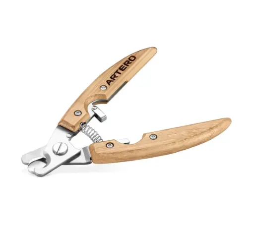 Artero : Duke Nageltang - P960+P250