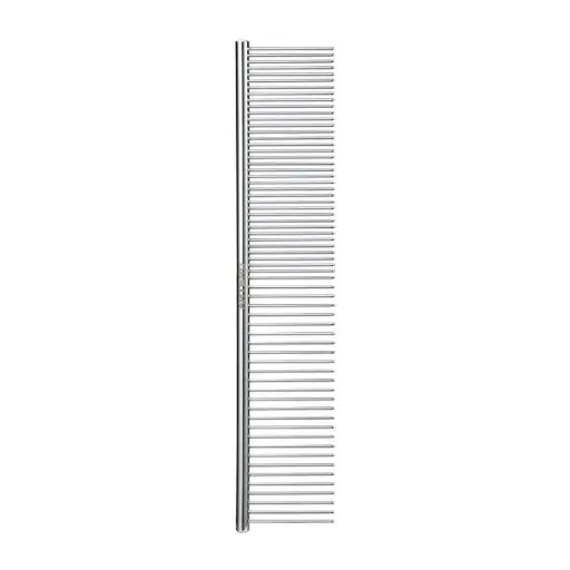 [4DC0320003] Artero : Ginger Long Pin Comb - P949