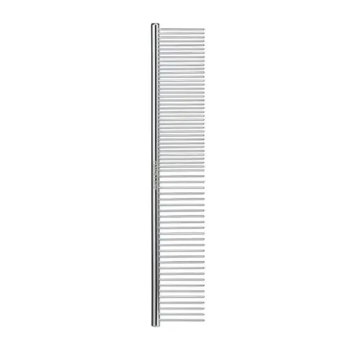 [4DC0320004] Artero : Ginger Short Pin Comb - P950