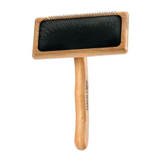 Artero : Romeo Protected Pin Slicker - P937-P939