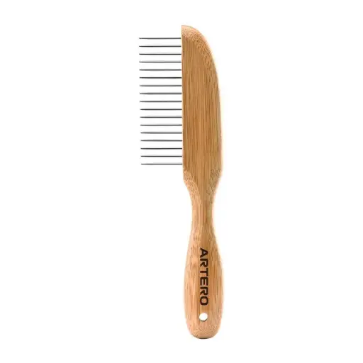 [4DC0320016] Artero : Tango Wide Comb - P941