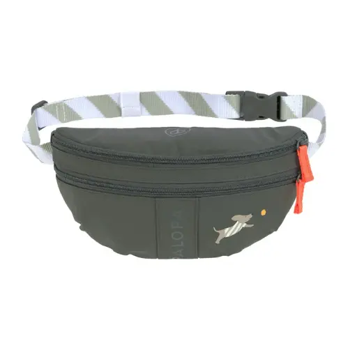 Palopa : Bum Bag Mini Enja