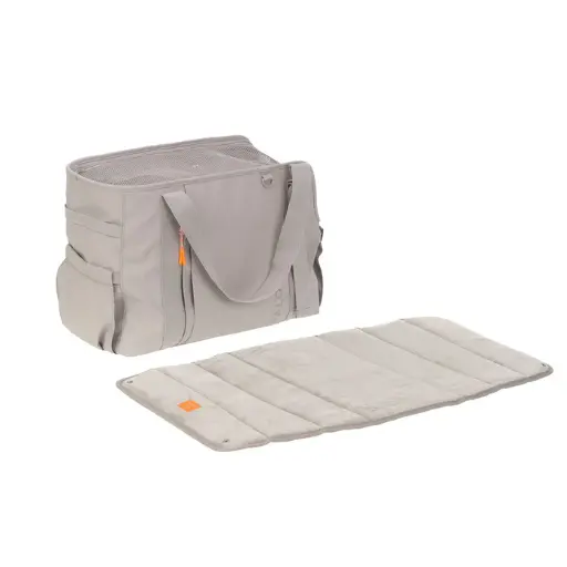 Palopa : Carrier Bag Weda