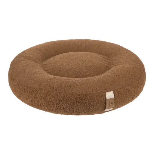 Palopa : Dog Bed Donut Fippa Teddy 
