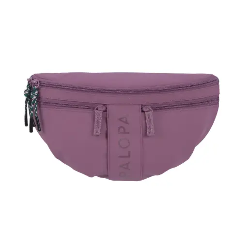 Palopa : Dog Bum Bag Emma 