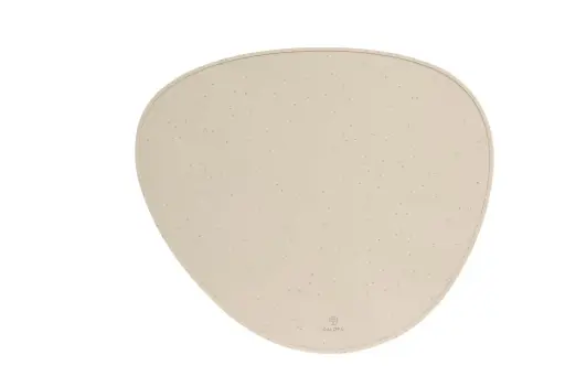 Palopa : Dog Feeding Mat Loua