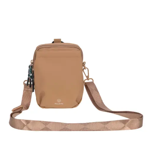 Palopa : Dog Snack Bag Greta 