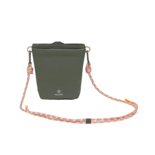 Palopa : Dog Snack Bag Karl 