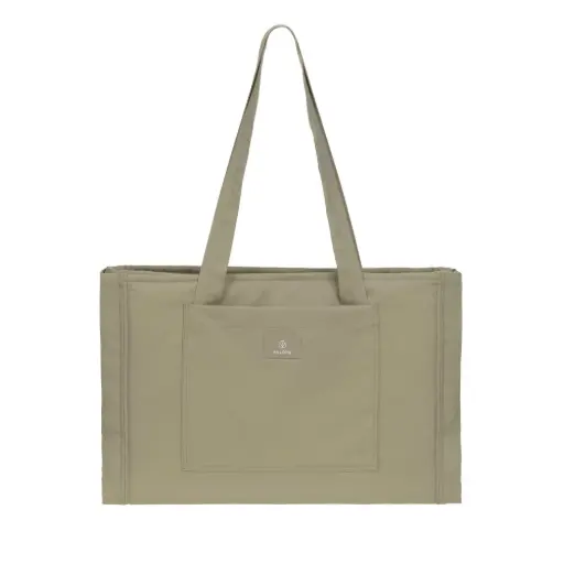 Palopa : Dog Travel Bag Nobo