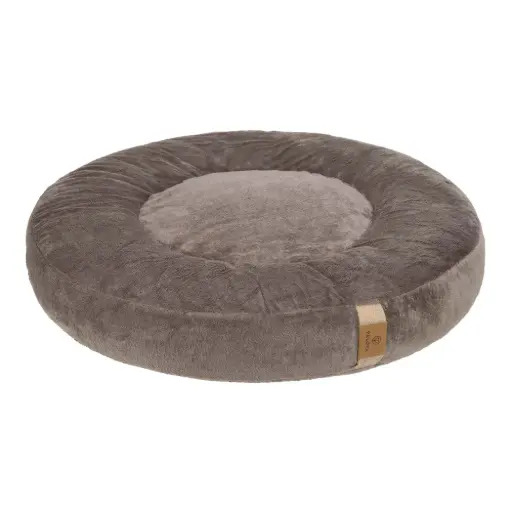 Palopa : Dog Bed Donut Fippa 