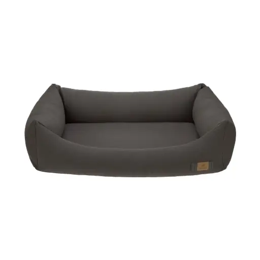 Palopa : Dogbed Fred 