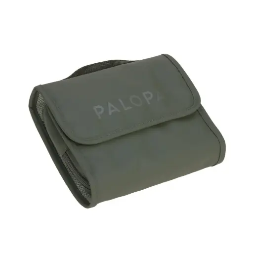 Palopa : First Aid Kit Bano