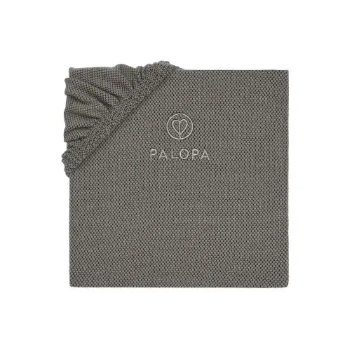 Palopa : Fitted Sheet Dog Bed Donut Fippa 