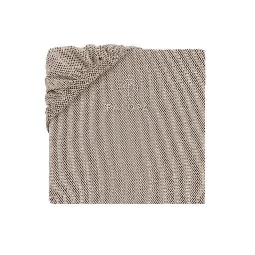 Palopa : Fitted Sheet Dog Bed Fred 