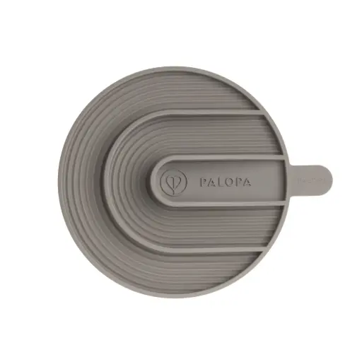 Palopa : Slow-Feed Insert Yumo