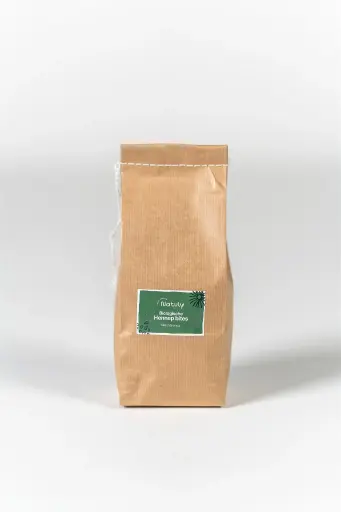 [4DC0350004] Natuly : Hennep Bites