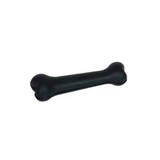 [4DC0370036] Rubb'N'Roll : Rubb'N'Black Bot XL