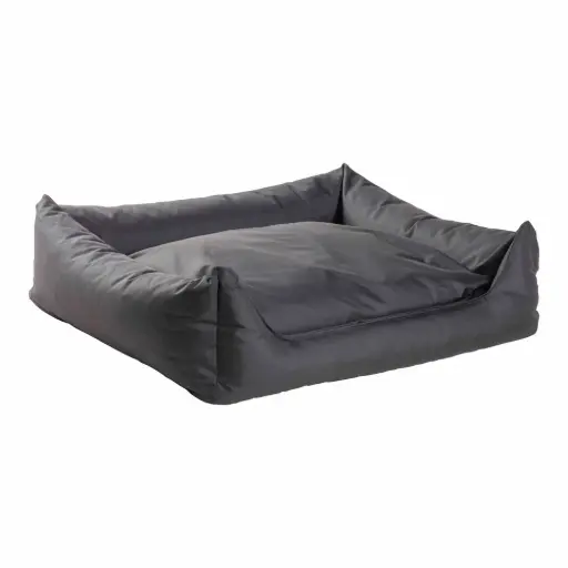 MaxxNobel : Orthopedische Hondenmand Bliss