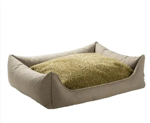 MaxxNobel : Ultra Orthopedische Sofa Soho 