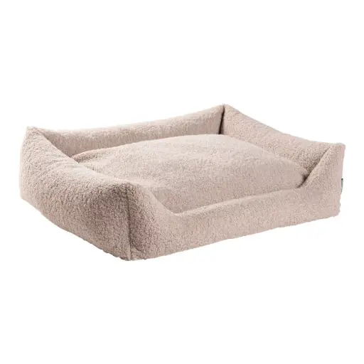 MaxxNobel : Orthopedische Hondenmand Teddy