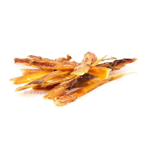 [4DC0390012] Akyra : Hertennekspier