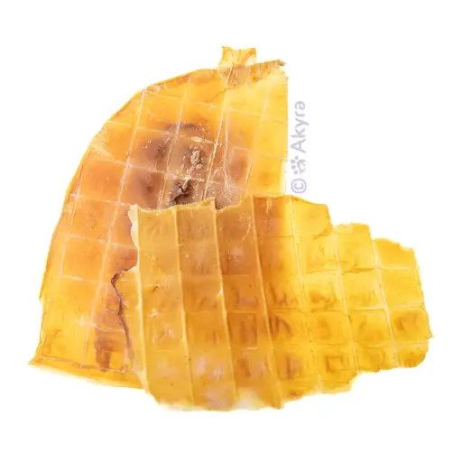 [4DC0390015] Akyra : Inktvis 