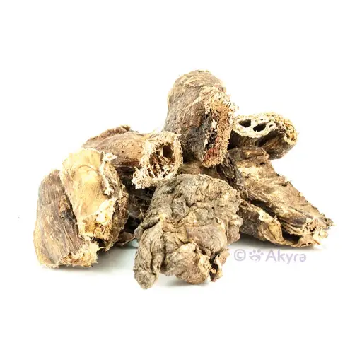 [4DC0390025] Akyra : Kamelenlong