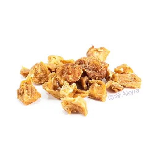 [4DC0390027] Akyra : Kippenborst Nuggets