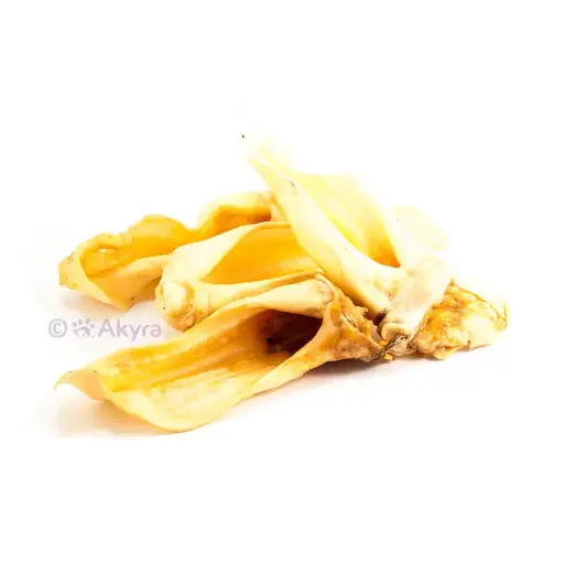 [4DC0390045] Akyra : Lamsoren