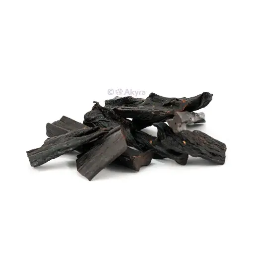 [4DC0390067] Akyra : Paardenlever