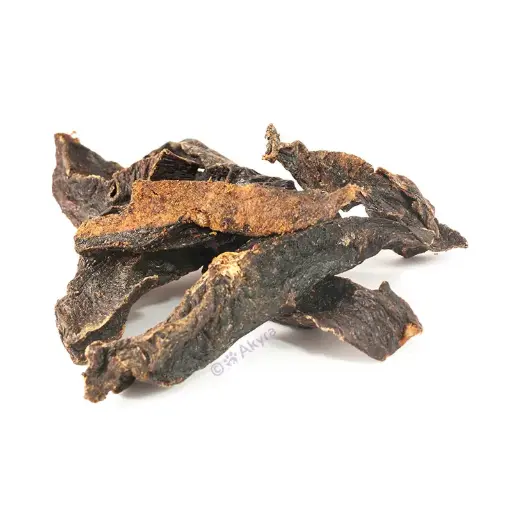 [4DC0390074] Akyra : Paardenvlees