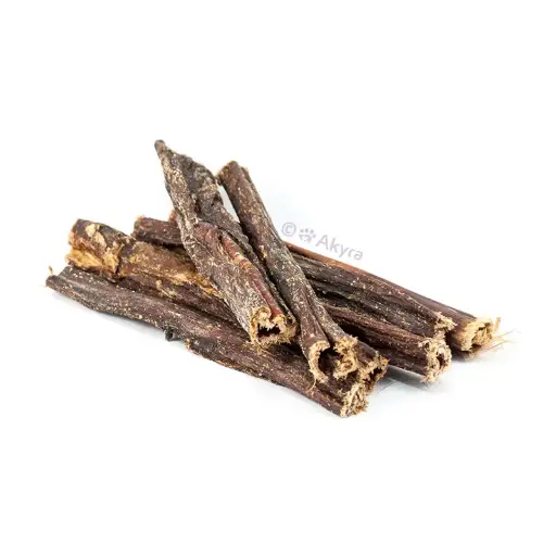 [4DC0390098] Akyra : Runderslokdarm 