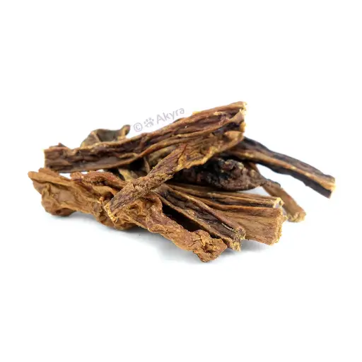 [4DC0390101] Akyra : Runderuier Strips