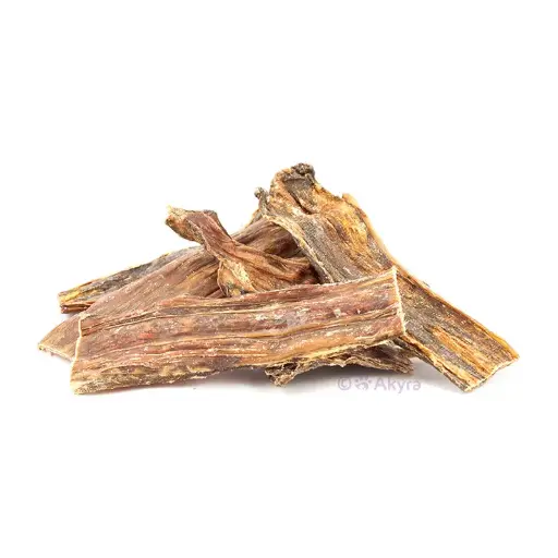 [4DC0390102] Akyra : Rundvlees