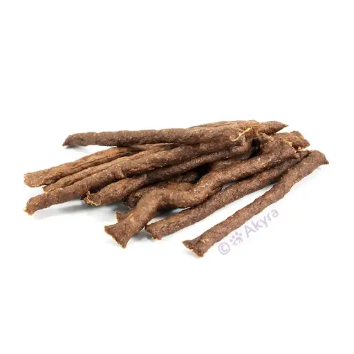 [4DC0390117] Akyra : Sticks Geit