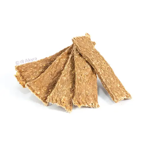 [4DC0390128] Akyra : Strips Eend