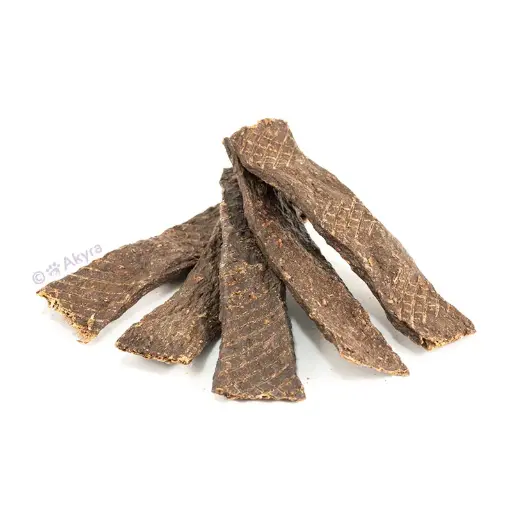 [4DC0390135] Akyra : Strips Kip