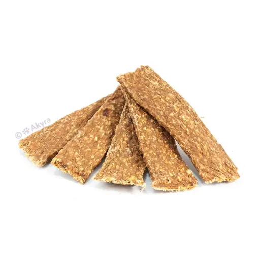 [4DC0390136] Akyra : Strips Konijn