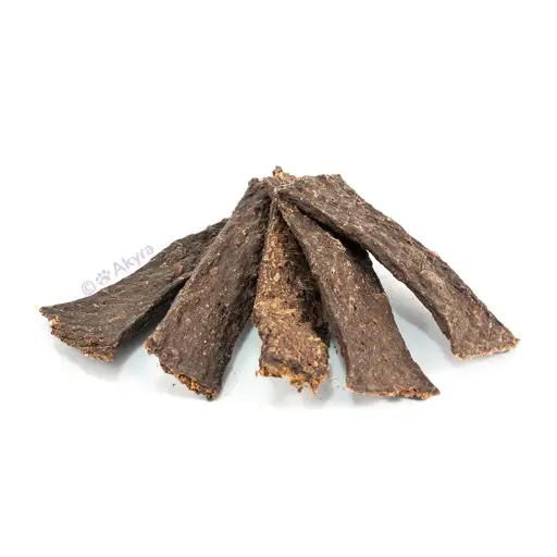 [4DC0390138] Akyra : Strips Paard