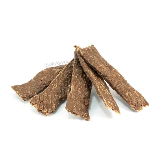 [4DC0390141] Akyra : Strips Vis